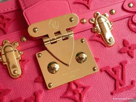 FS CHEAP LOUIS MALLE VUITTON PETITE 0729